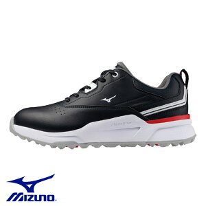 5̂P5{y11/15(y)zyyjz MIZUNO ~Ym StV[Y nU[hGiW[ HAZARD ENERZY 51GQ2502