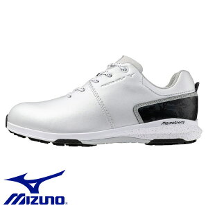 yyjz MIZUNO ~Ym StV[Y lNXCgGiW[ NEXLITE ENERZY Y h 51GQ254010