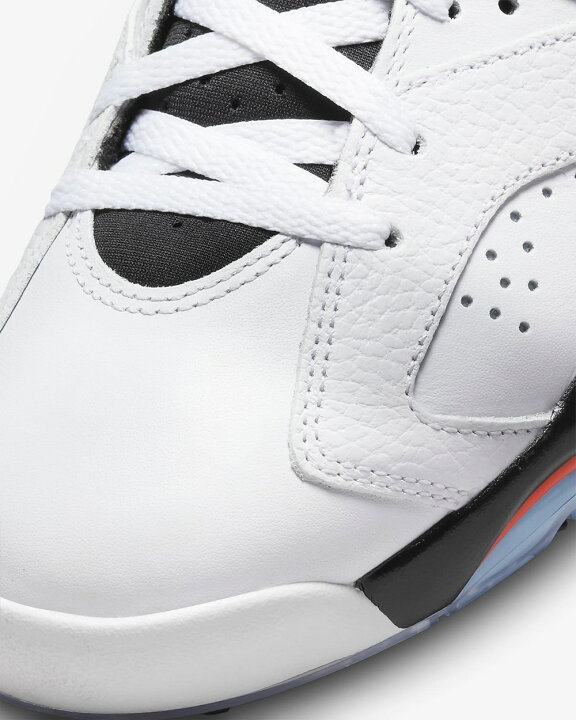 楽天市場】ナイキ ゴルフシューズ NIKE AIR JORDAN RETRO 6 G エア 
