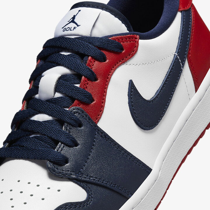 楽天市場】【土日祝も発送】ナイキ ゴルフシューズ NIKE AIR JORDAN 1 