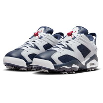 楽天市場】nike air jordan 6 golfの通販
