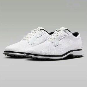 �y�y���j�������z �i�C�L �S���t�V���[�Y NIKE JORDAN ADG 5 �W���[�_�� ADG 5 �����Y �X�p�C�N���X �V���[�Y FQ6642-102