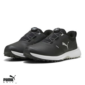 yyjz PUMA v[} StV[Y t[WObv6fBXN 311216