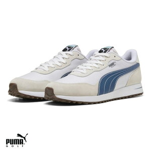 �y�y���j�������z PUMA �v�[�} �S���t�V���[�Y�v�[�} �w���V���L �X�p�C�N���X�V���[�Y Helsinki G �S���t�V���[�Y 312158