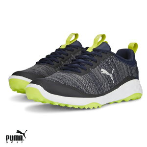 �y�y���j�������z PUMA �v�[�} �S���t�V���[�Y �t���[�W���� �v�� �S���t�V���[�Y 377041
