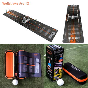 [\]X[p[SALEJnP5{y12/4()20:00`zyyjz WellstrokeiEFXg[Nj