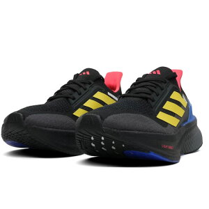 yyjz AfB_X Egu[Xg Y adidas ULTRABOOST 5X jO g[jO V[Y IH2588