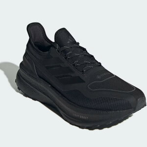 yyjz AfB_X Egu[Xg Y adidas ULTRABOOST 5 GTX SAebNX h jO g[jO V[Y JI1384