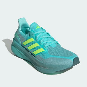 �y�y���j�������z �A�f�B�_�X �E���g���u�[�X�g �����Y adidas ULTRABOOST 5 �����j���O �g���[�j���O �V���[�Y JQ2909