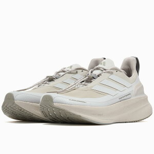 0̂P5{y10/30()zyyjz AfB_X Egu[Xg Y adidas ULTRABOOST 5 HK jO g[jO V[Y JQ5387