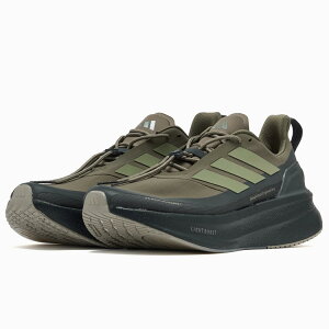 �y�y���j�������z �A�f�B�_�X �E���g���u�[�X�g �����Y adidas ULTRABOOST 5 HK �����j���O �g���[�j���O �V���[�Y JQ5388