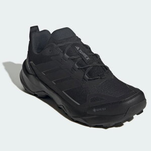 _tf[P5{y11/1(y)zyyjz AfB_X ebNX adidas TERREX XJC`FCT[ AX5 GORE-TEX nCLO Terrex Skychaser AX5 GTX Hiking Y AEghA gbLO V[Y 