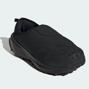 őP15{y9/21()܂ŁzyyjzAfB_X ebNX adidas TERREX@EB^[ SLIP ON COLD.RDY TERREX WINTER SLIP ON COLD.RDY Y fB[X AEghA EC^[V[Y ID2890