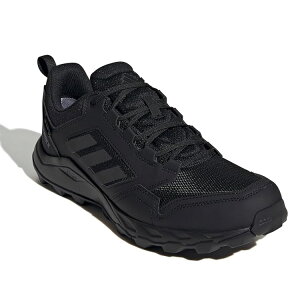 �T��P5�{�y5/10(��)���z�y�y���j�������z �A�f�B�_�X �e���b�N�X adidas TERREX�@�g���[�X���b�J�[ 2.0 GORE-TEX �g���C�������j���O TRACEROCKER 2 GTX �����Y �A�E�g�h�A �g���b�L���O �V���[�Y JI0959