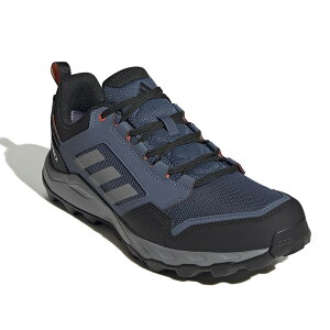 0�̂���P5�{�y5/20(��)�z�y�y���j�������z �A�f�B�_�X �e���b�N�X adidas TERREX�@�g���[�X���b�J�[ 2.0 GORE-TEX �g���C�������j���O TRACEROCKER 2 GTX �����Y �A�E�g�h�A �g���b�L���O �V���[�Y JI1304