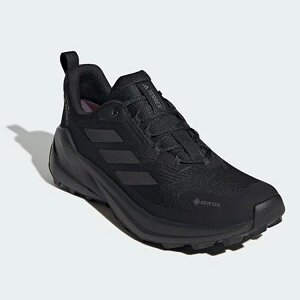 �y�y���j�������z �A�f�B�_�X �e���b�N�X adidas TERREX�@�g���C�����[�J�[ 2 GORE-TEX �n�C�L���O TRAILMAKER 2 GTX Hiking �����Y �A�E�g�h�A �g���b�L���O �V���[�Y IH0618