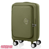 楽天市場】american tourister modern dream 55の通販