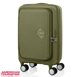 őP10{yvGg[9/24()1:59܂ŁzyyjzAJc[X^[@LI Xsi[ 55 EXP@American Tourister X[cP[X Curio L[P[X @ Spinner 55/20 EXP TSA