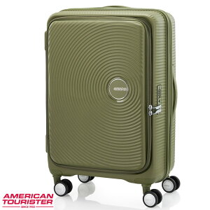 �y�y���j�������z �A�����J���c�[���X�^�[ �L�����I �X�s�i�[ 68 EXP�@American Tourister �X�[�c�P�[�X Curio �L�����[�P�[�X �@���������� Spinner 68/25 EXP TSA BO�@AO8-34056�@�J�[�L