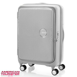 �y�y���j�������z �A�����J���c���[�X�^�[ �L�����I �X�s�i�[ 68 EXP American Tourister �X�[�c�P�[�X Curio �L�����[�P�[�X �@���������� Spinner 68/25 EXP TSA BO AO8-78056 �N�[���O���[