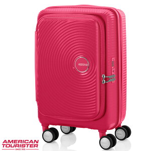 30&_tf[P5{y10/1()܂ŁzyyjzAJc[X^[ LI Xsi[ 55 EXP@American Tourister X[cP[X Curio L[P[X @ Spinner 55/20 EXP TSA AO8