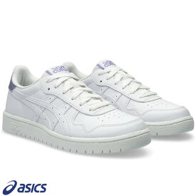 【土日祝も発送】アシックス ジャパンS asics JAPAN S スニーカー レディース シューズ 1202A118 123