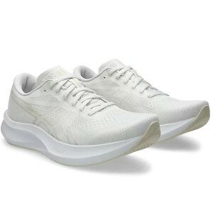 yyjzAVbNX@jOV[Y asics GHChXs[h3 EvoRide Speed 3 Y X^_[h 1011B969 100