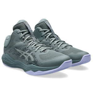 }\XgP5{y11/11()1:59܂Łzyyjz AVbNX@oXPbgV[Y asics mot[ NOVA FLOW 2 Y fB[X X^_[h 1063A071@020