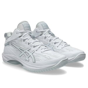 yyjz AVbNX@oXPbgV[Y asics Qt[v GELHOOP V17 STANDARD Y fB[X X^_[h 1063A096@100
