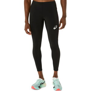 yyjz AVbNX ^Cc asics OtBbNO^Cc Y Ci[  X|[c g[jO 2091A746