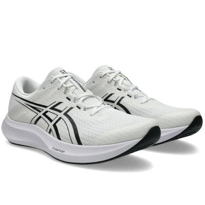 yyjzAVbNX@jOV[Y asics nCp[Xs[h HYPER SPEED 4 Y X^_[h 1011C084 100