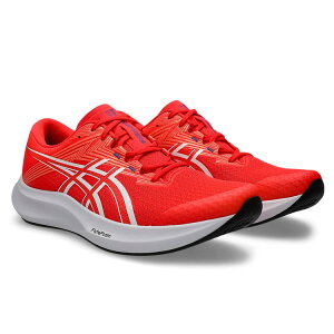 yyjzAVbNX@jOV[Y asics nCp[Xs[h HYPER SPEED 4 Y jOV[Y Ch L 3E@1011C082 600