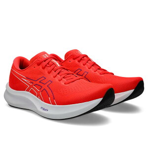 yyjzAVbNX@jOV[Y asics GHChXs[h3 EvoRide Speed 3 Y X^_[h 1011B969 600