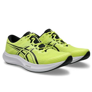 yyjz AVbNX jOV[Y asics nCp[Xs[h HYPER SPEED 4 Y X^_[h 1011C084 750
