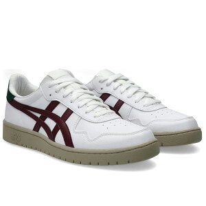 yyjz AVbNX WpS asics JAPAN S Xj[J[ Y fB[X V[Y 1203A615 107