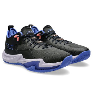 yyjz AVbNX@oXPbgV[Y asics m@ T[W [ 2 NOVA SURGE LOW 2 Y fB[X X^_[h 1061A051 001