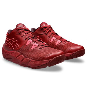 yyjz AVbNX@oXPbgV[Y asics AvAX UNPRE ARS 2 Y fB[X X^_[h 1063A070@600