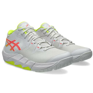 yyjz AVbNX@oXPbgV[Y asics AvAX UNPRE ARS 2 Y fB[X X^_[h 1063A070@102