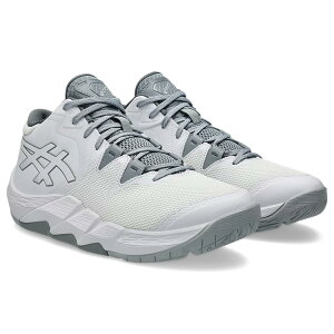 yyjz AVbNX@oXPbgV[Y asics AvAX UNPRE ARS 2 WIDE Y fB[X Ch 1063A069@103