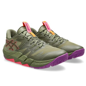 yyjz AVbNX@oXPbgV[Y asics AvAX UNPRE ARS 2 LOW Y fB[X X^_[h 1063A083@300