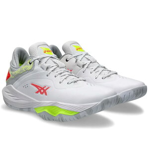 AVbNX@oXPbgV[Y asics m@ T[W [ NOVA SURGE LOW Y fB[X X^_[h 1061A043 103