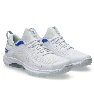 AVbNX@oXPbgV[Y asics OCh mo GLIDE NOVA FF4@Y X^_[h 1063A015@100