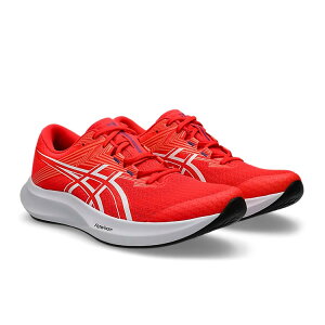 �}���\��P3�{�y2/8(��)���z�y�y���j�������z �A�V�b�N�X�@�����j���O�V���[�Y asics �n�C�p�[�X�s�[�h HYPER SPEED 5 ���f�B�[�X �����j���O�V���[�Y �X�^���_�[�h 1012B863 600