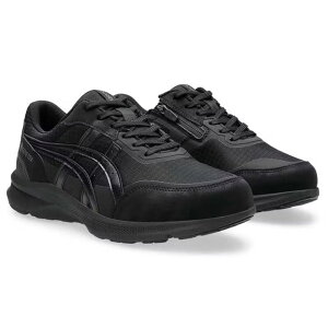 �y�y���j�������z �A�V�b�N�X�@�E�H�[�L���O�V���[�Y asics �n�_�V�E�H�[�J�[ �S�A�e�b�N�X HADASHIWALKER GTX 063 �����Y 3E���� �I�[���V�[�Y�� �g���[�j���O �h�� �ʋ� �ʊw 1291A063 001