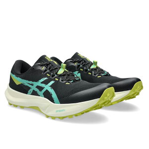�y�y���j�������z �A�V�b�N�X�@�����j���O�V���[�Y asics �t�W���C�g Fuji Lite 6 �����Y �����j���O�V���[�Y �X�^���_�[�h 1011C086 001
