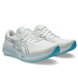 5�̂���P5�{�y3/15(��)�z�y�y���j�������z �A�V�b�N�X�@�����j���O�V���[�Y asics �G���H���C�h�X�s�[�h3 EvoRide Speed 3 �����Y �X�^���_�[�h 1011B969 101
