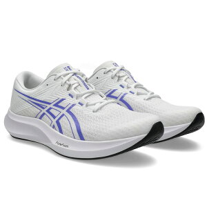 �y�y���j�������z �A�V�b�N�X�@�����j���O�V���[�Y asics �n�C�p�[�X�s�[�h HYPER SPEED 5 �����Y �X�^���_�[�h 1011C084 101