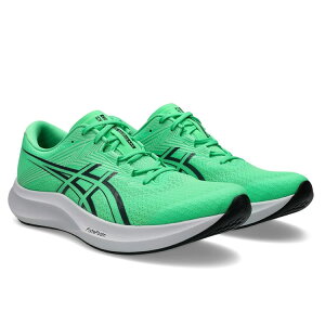 �y�y���j�������z �A�V�b�N�X�@�����j���O�V���[�Y asics �n�C�p�[�X�s�[�h HYPER SPEED 5 �����Y �X�^���_�[�h 1011C084 300