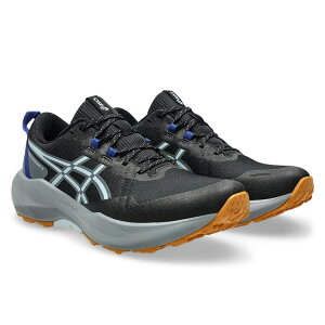 �y�y���j�������z �A�V�b�N�X�@�x���`���[11 asics GEL-VENTURE 11 �����Y �g���C�� �����j���O�V���[�Y �I�[���V�[�Y�� �A�E�g�h�A �o�R �X�^���_�[�h 1011C160 002