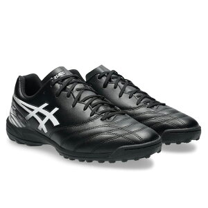 �}���\��P5�{�y4/15(��)���z �A�V�b�N�X�@�T�b�J�[�V���[�Y asics DS LIGHT CLUB TF �����Y ���C�h 1103A123 001